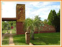 Corrientes loro park criaderos de aves y loros.